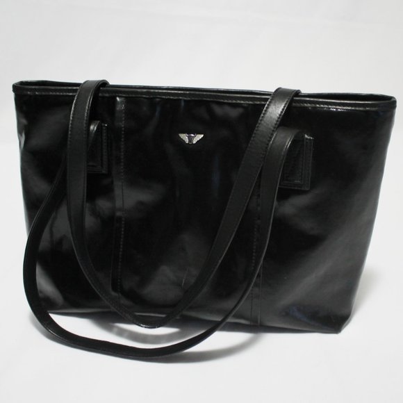 Offermann 1842 Women"s Shoulder Bag - Picture 3 of 8